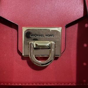 Michael Kors manhattan